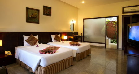 VietStar Resort & Spa, Tuy Hoa, Vietnam