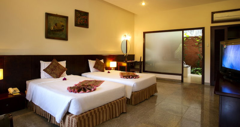 VietStar Resort & Spa, Tuy Hoa, Vietnam