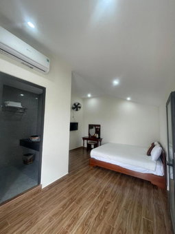 Vuon Bach Thao villa Hoi an, Hoi An, Vietnam