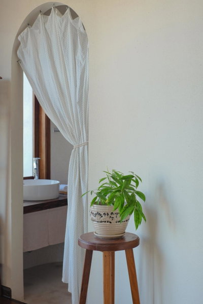 Nhà bình Homestay, Da Nang, Vietnam
