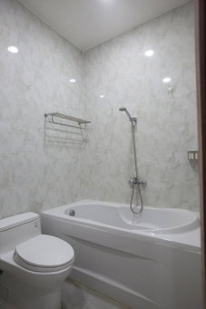 Cityhouse - Nguyễn Đình Chiểu, Ho Chi Minh City, Vietnam