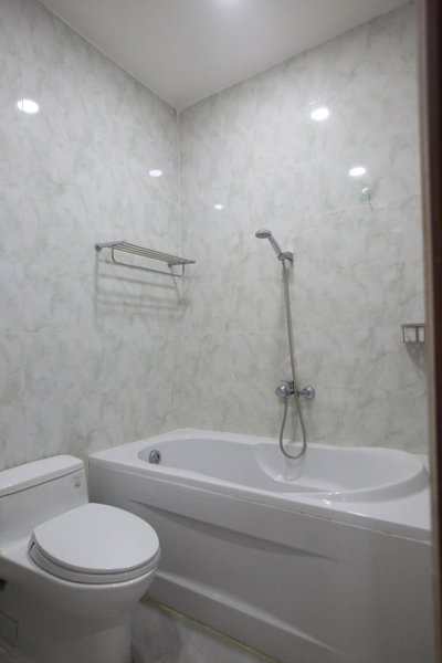 Cityhouse - Nguyễn Đình Chiểu, Ho Chi Minh City, Vietnam