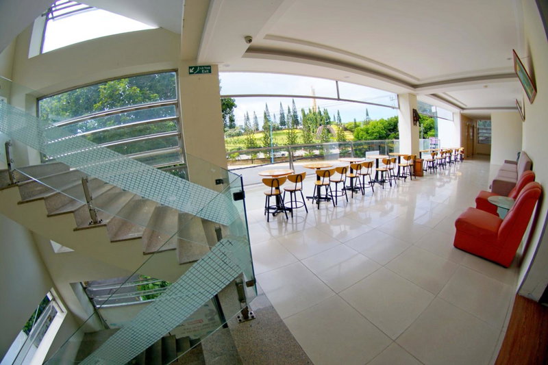 Kieu Anh Hotel Vung Tau, Vung Tau, Vietnam
