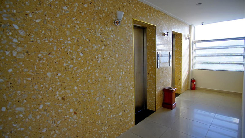 Kieu Anh Hotel Vung Tau, Vung Tau, Vietnam