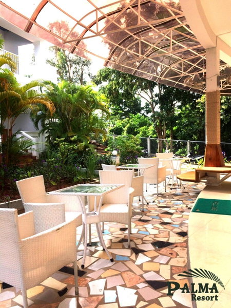 Palma Resort Phu Quoc, Trademark Collection by Wyndham, Phu Quoc, Vietnam