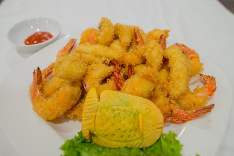 Palma Resort Phu Quoc, Trademark Collection by Wyndham, Phu Quoc, Vietnam