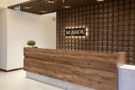 DD Hospitality - Mi Amor Da Lat, Da Lat, Vietnam