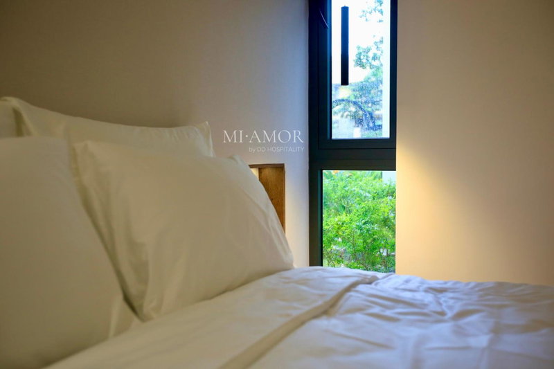 DD Hospitality - Mi Amor Da Lat, Da Lat, Vietnam
