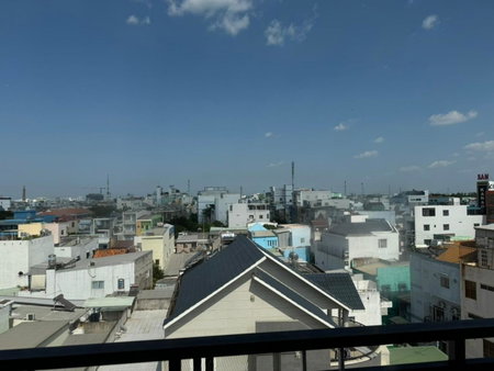 NHÀ NGHỈ THANH XUÂN - CHO THUÊ XE MÁY VÀ CÓ HOÁ ĐƠN VAT - Hostel and Motorbike for Rent, Ấp Ðông An (1), Vietnam