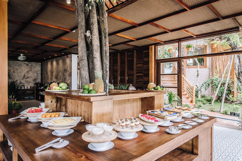 Rocks Beach Boutique Phu Quoc, Phu Quoc, Vietnam