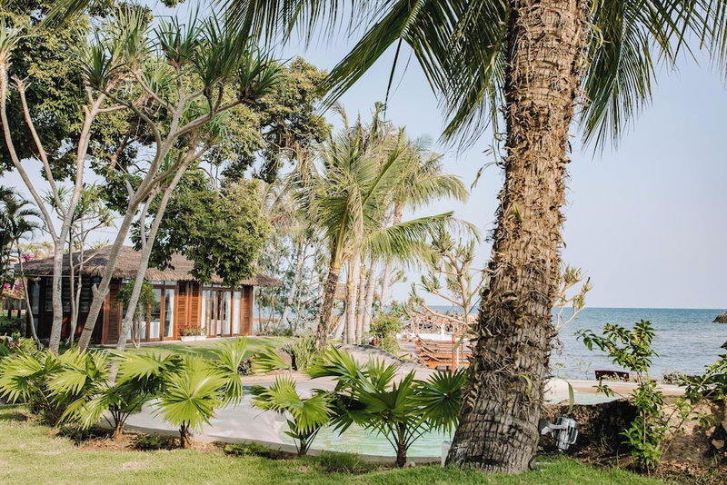 Rocks Beach Boutique Phu Quoc, Phu Quoc, Vietnam