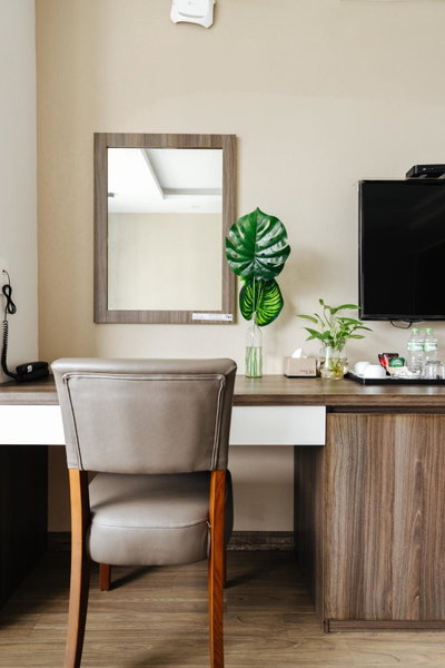 Hana 2 Apartment & Hotel Bac Ninh, Bắc Ninh, Vietnam