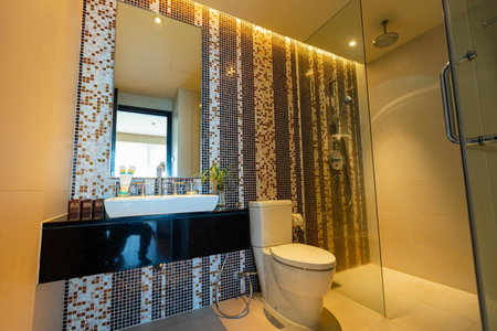 Luxury Seaview Apartments managed by Anh, Nha Trang, Vietnam