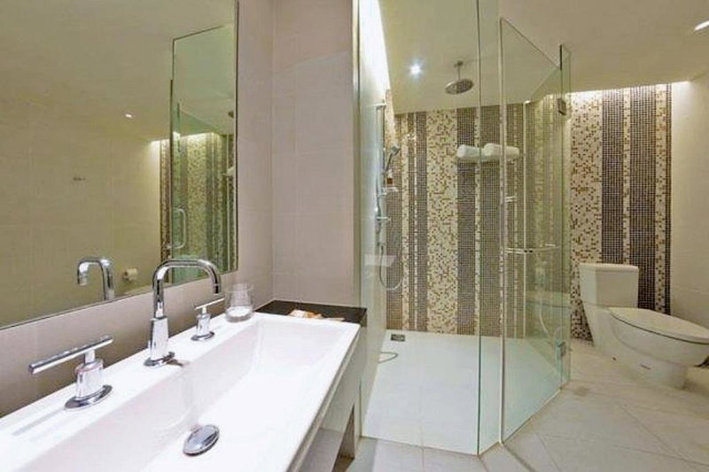 Luxury Seaview Apartments managed by Anh, Nha Trang, Vietnam