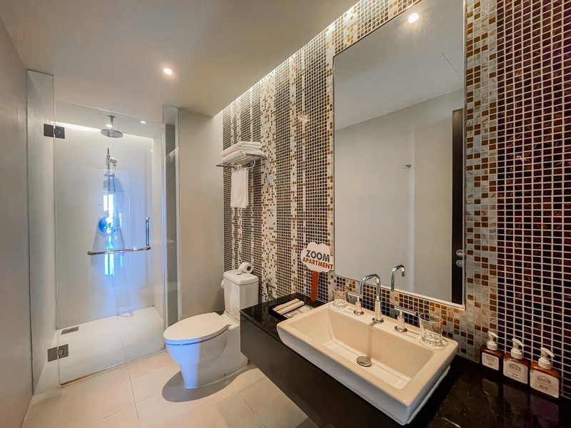Luxury Seaview Apartments managed by Anh, Nha Trang, Vietnam