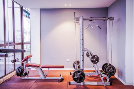 IRIS Hotel Hải Phòng, Hai Phong, Vietnam