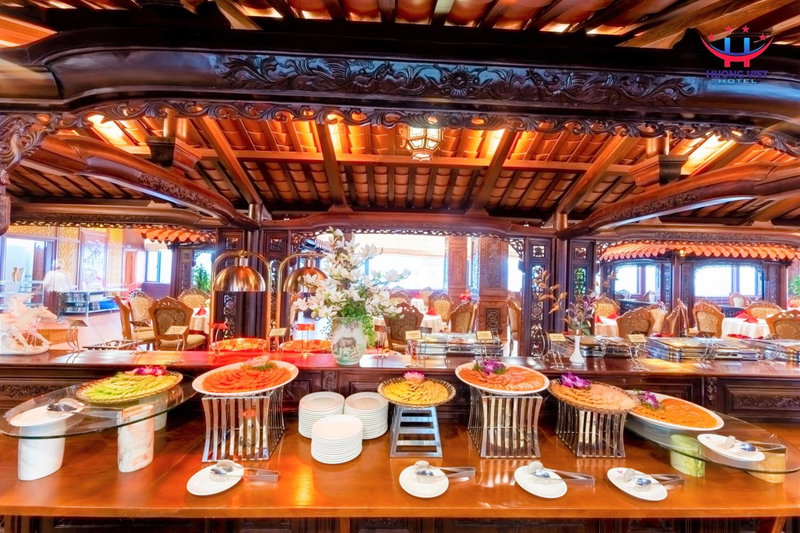 Huong Viet Hotel Quy Nhon - Beachfront, Quy Nhon, Vietnam