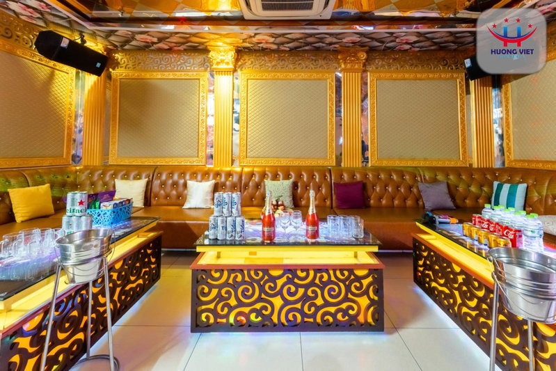 Huong Viet Hotel Quy Nhon - Beachfront, Quy Nhon, Vietnam