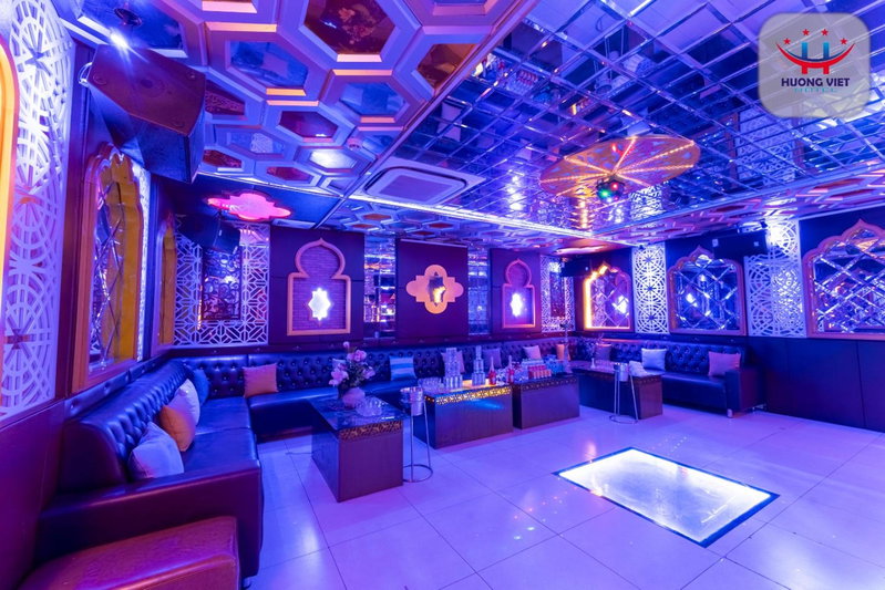 Huong Viet Hotel Quy Nhon - Beachfront, Quy Nhon, Vietnam