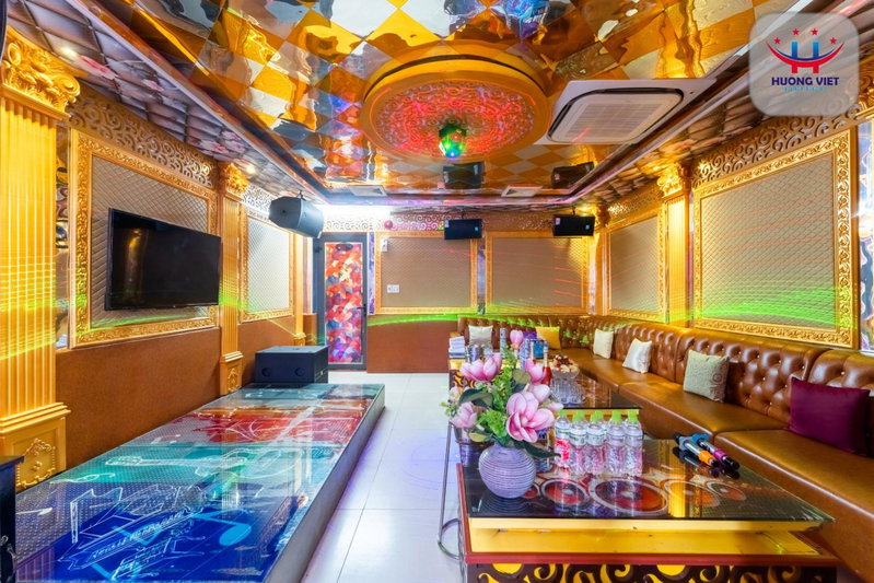 Huong Viet Hotel Quy Nhon - Beachfront, Quy Nhon, Vietnam