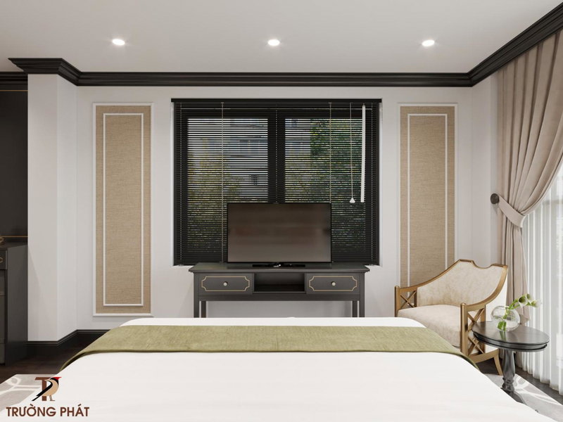 Hướng Dương Hotel Thanh Hoá, Thanh Hóa, Vietnam