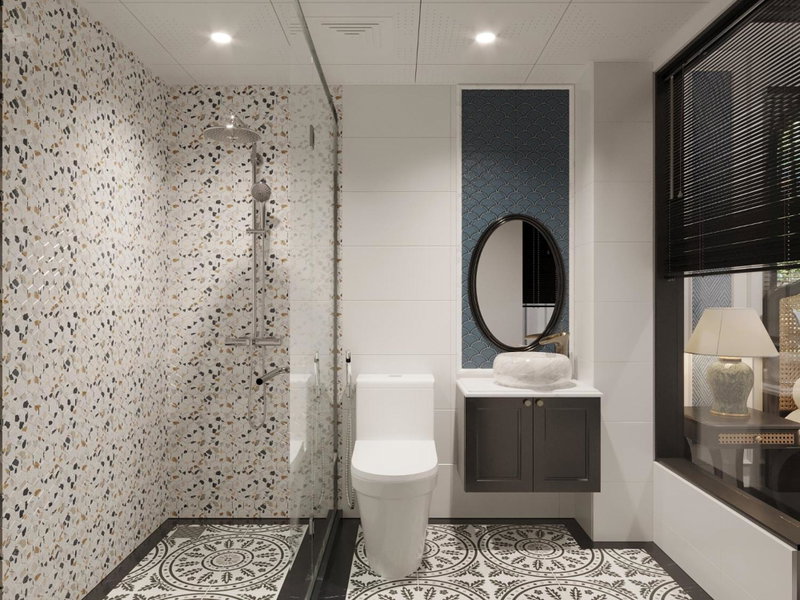 Hướng Dương Hotel Thanh Hoá, Thanh Hóa, Vietnam