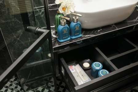 Elegant Boutique Hotel Ha Long, Ha Long, Vietnam