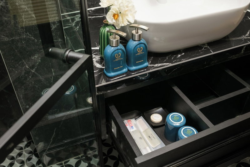 Elegant Boutique Hotel Ha Long, Ha Long, Vietnam