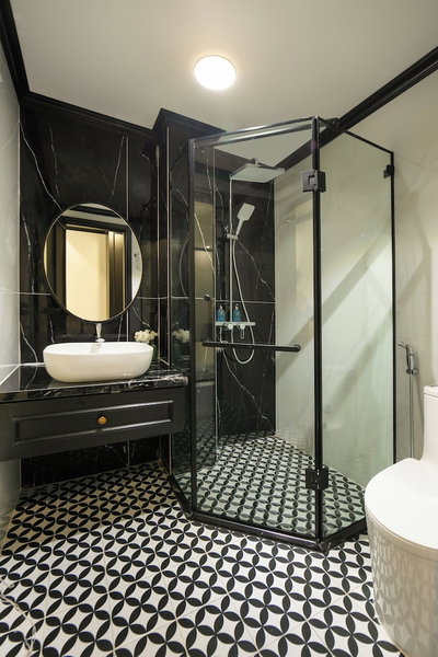 Elegant Boutique Hotel Ha Long, Ha Long, Vietnam
