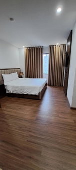 Glory Hotel Apartment Hải Phòng, Hai Phong, Vietnam
