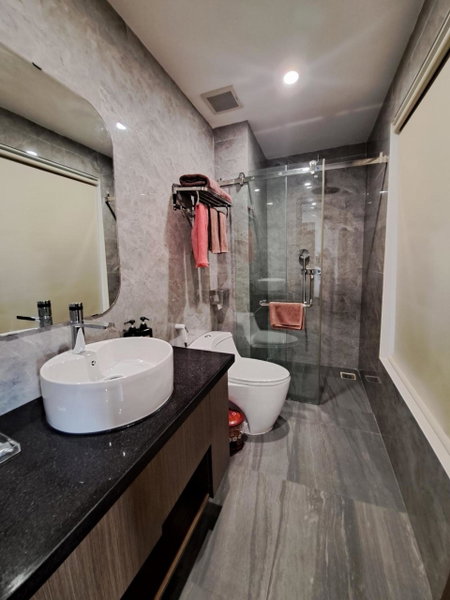 Glory Hotel Apartment Hải Phòng, Hai Phong, Vietnam