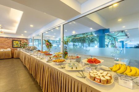 Thang Loi Hotel Hanoi, Tây Hồ, Vietnam