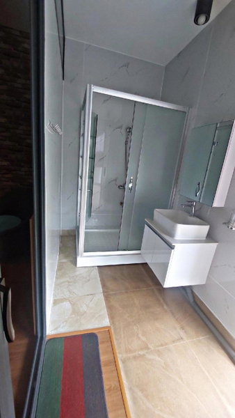 Nikko Hotel - The Classy Life, Ho Chi Minh City, Vietnam