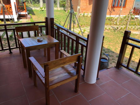 Lotus Home, Phu Quoc, Vietnam