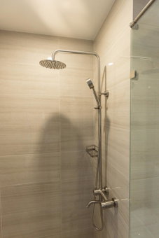 Novelty Hotel, Vung Tau, Vietnam