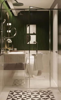 La Passion Sai Gon Hotel, Ho Chi Minh City, Vietnam