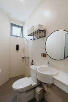 101 Can Tho Hotel, Can Tho, Vietnam
