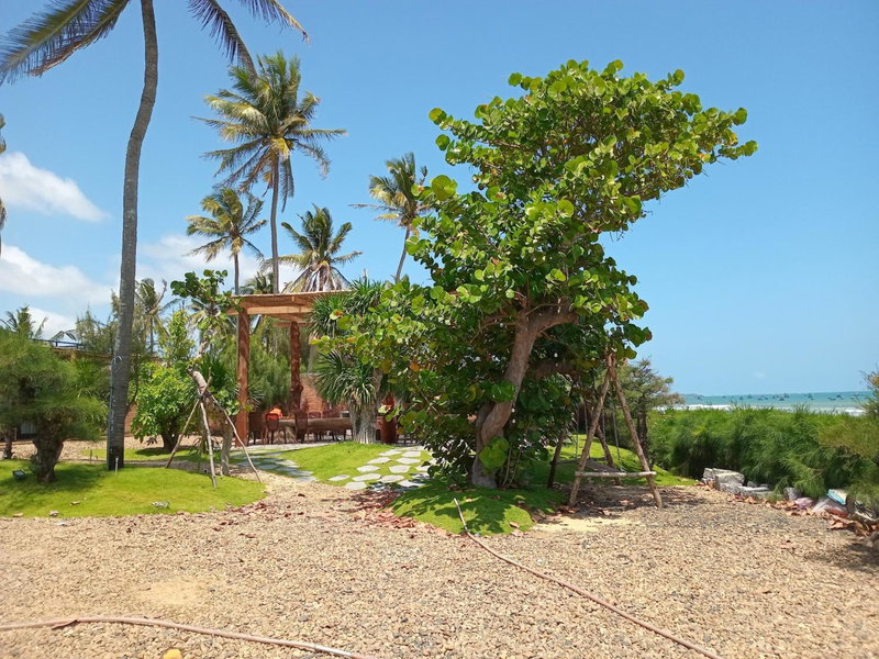 Homestay Phú Yên - Tuy Hòa - Long Thủy Song Ngư House, Tuy Hoa, Vietnam