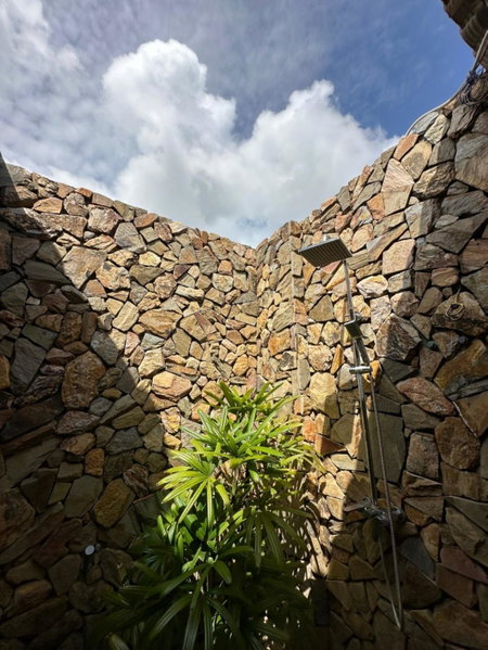 Homestay Phú Yên - Tuy Hòa - Long Thủy Song Ngư House, Tuy Hoa, Vietnam