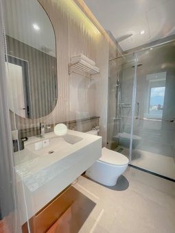 Sunflower Hotel & Resort, Bao Loc, Vietnam