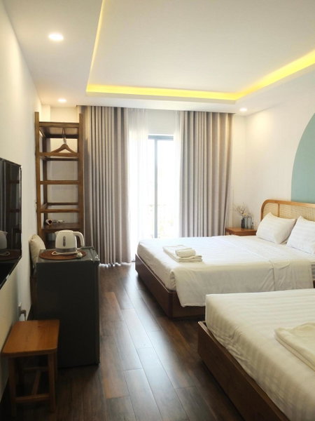 Lacovy Home Hội An, Hoi An, Vietnam