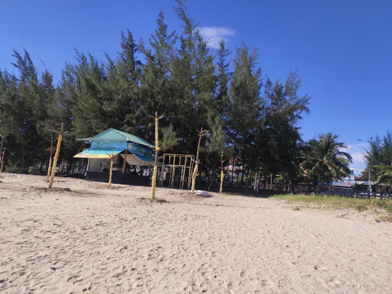 Huy Hoàng Hotel Đà Nẵng, Da Nang, Vietnam