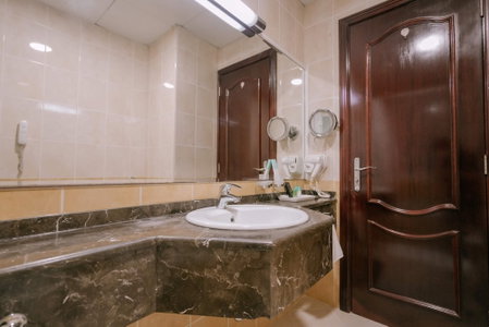 Alraya Homes by Betu, Abu Dhabi, United Arab Emirates
