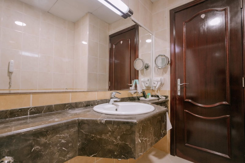 Alraya Homes by Betu, Abu Dhabi, United Arab Emirates