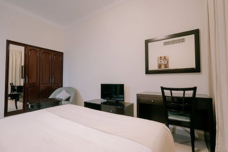 Alraya Homes by Betu, Abu Dhabi, United Arab Emirates