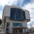 Al Massa Hotel Apartments 1, Al Ain, United Arab Emirates