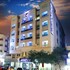 Icon Hotel Apartments, Vereinigte Arabische Emirate