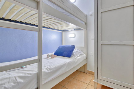 Résidence Pierre & Vacances Premium Les Calanques des Issambres, Les Issambres, France