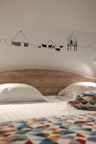 Best Western Hotel Le Pont D'Or, Figeac, France