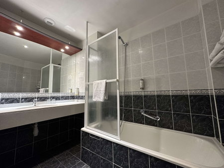 Best Western Hotel Le Pont D'Or, Figeac, France